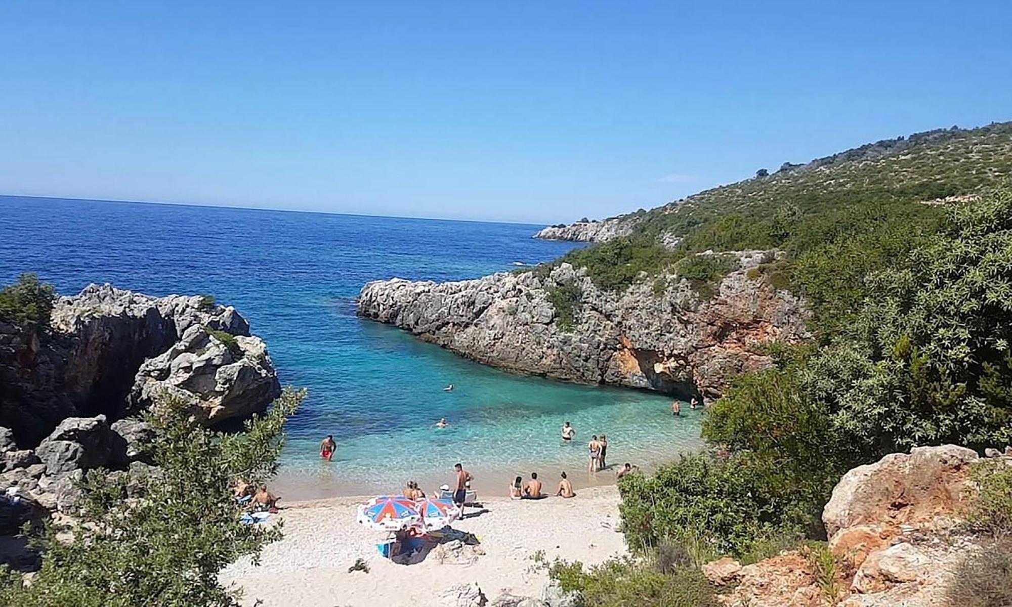 Ostello Oasis